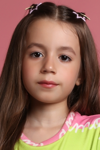Lara Bezerra Bevenuto