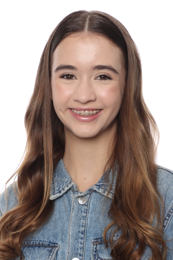 GABRIELA FERREIRA VASCONCELOS CRISPIM