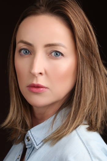 Gabriela Pena Borges da Gama