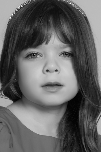 Maria Alice Duraes ferreira Nunes