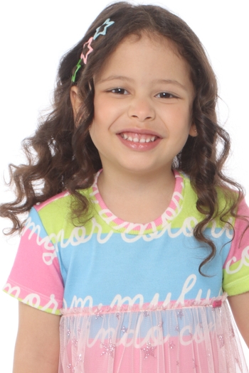 Beatriz Carvalho Alves De Lima