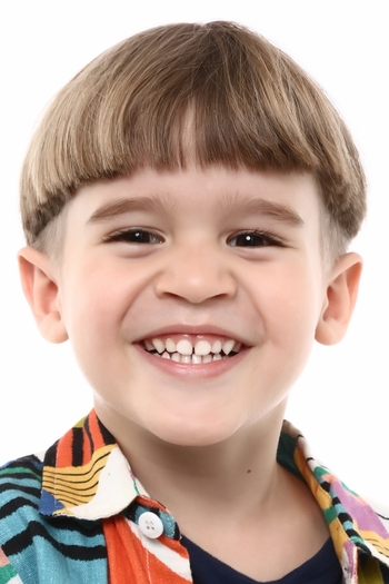 Diego Cordeiro de Souza