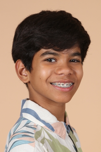 RAFAEL SALLES PEREIRA