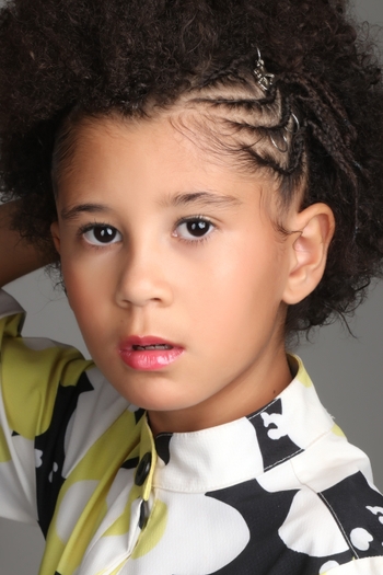 Yasmim Vitoria Ribeiro Moura
