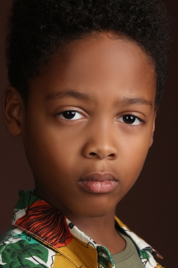 Rafael Xavier Rodrigues