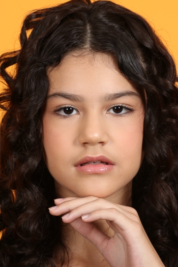 STELLA VINHAL LUSTOSA AMARAL