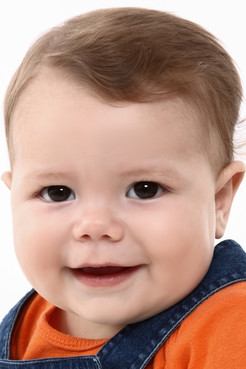 Bento Rodrigues Xavier