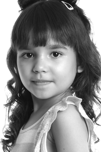 Manuela Moreira Senna