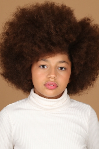 Beatriz Glasser Diogo