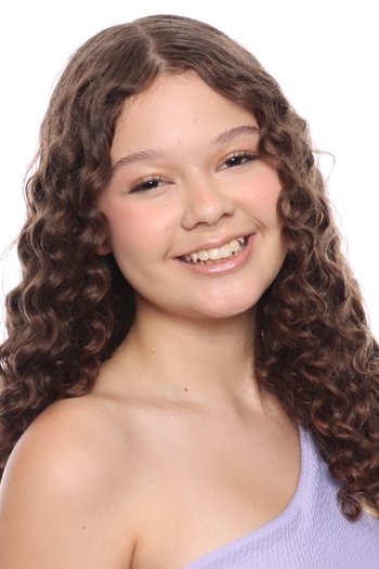 MARIA EDUARDA BRITO DE ASSIS
