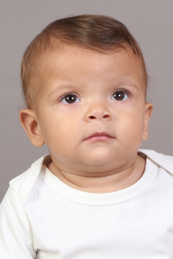 JASPER RENERT SARDINHA ROCHA