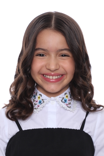 MARCELLA VITORIA DA SILVA TAVARES