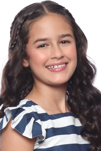 MARIANA FLEURY BIGATELLO