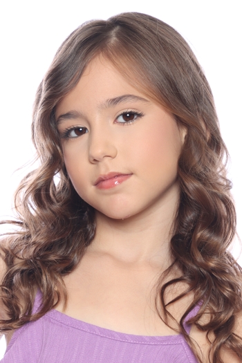 AMANDA MASSI SOUZA CORREIA