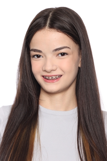 ANA VITORIA RIBEIRO SANTOS