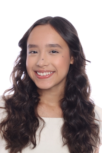 ANA LUIZA MARTINS ARAUJO