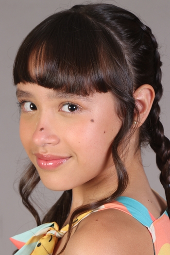 ANA LUIZA MARTINS ARAUJO