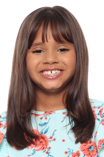 MANUELA SANTOS OLIVEIRA