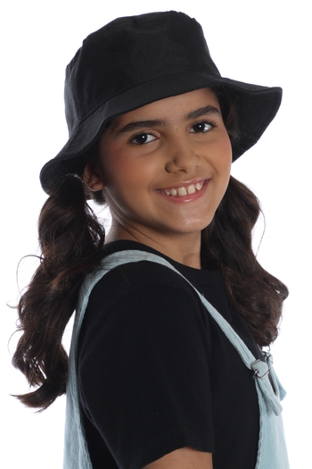 BELLA KOLLING DE FREITAS SOUSA