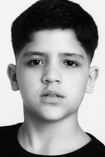 Danilo Marques De Araujo