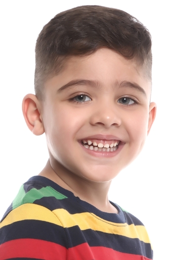 Daniel Marques De Araujo