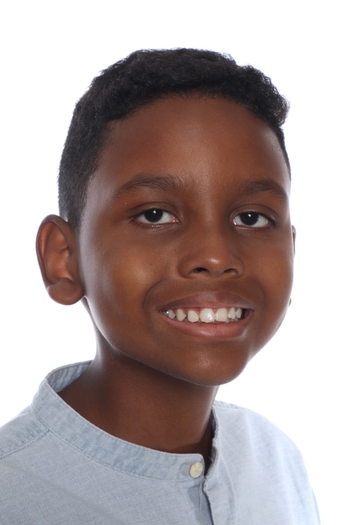 GUSTAVO CASTRO TAVEIRA