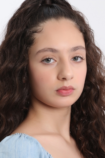 Lorena Gaddini Bonvino