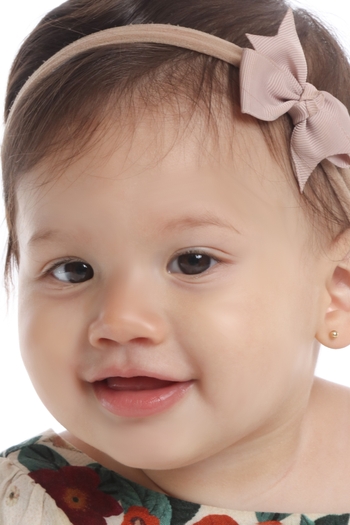 Antonella Maria Alves Rodrigues