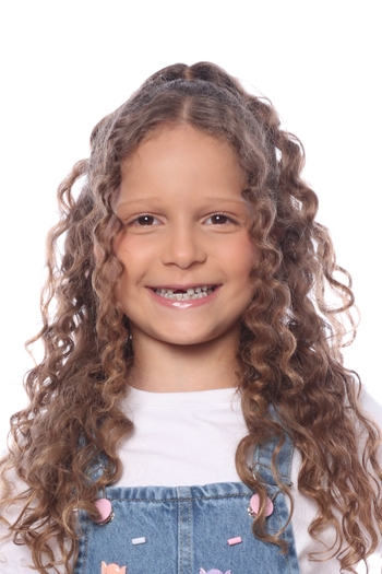 FATIMA AUGUSTO VINHAL