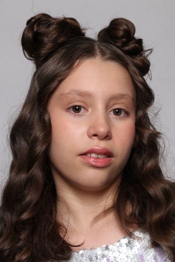 ANTONIETA RAPHALDINI