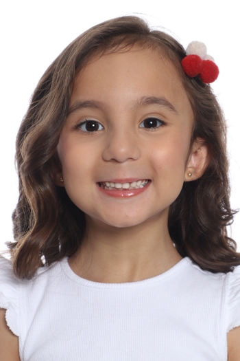 LUIZA ALVES MOTTA