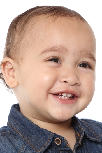 Yuri Matteo Siqueiro Alencar