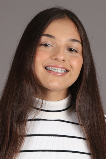 ELOISY LEMOS BARBOSA