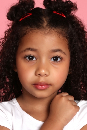 Evelyn de Oliveira Gaspar