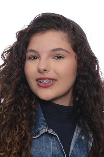 EMANUELY LEMOS BARBOSA