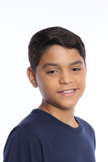 LUCAS OLIVEIRA CORSI
