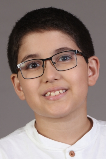 LORENZO MOREIRA ARAUJO DE OLIVEIRA CARDO