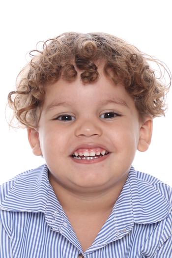 THEO OLIVEIRA ITACARAMBI