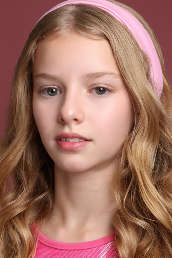 Gabriela Sehnem Bolis