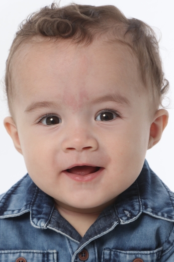Arthur Pires De Almeida