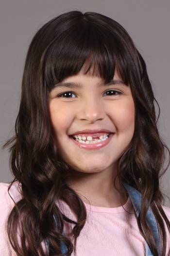 ANNE YASMIN RESPLANDES CARDOSO