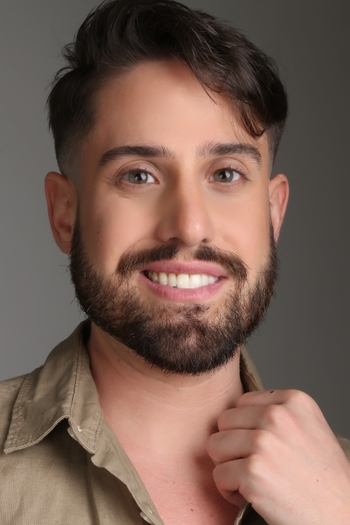 João Pedro Vaz de Castro Seixas