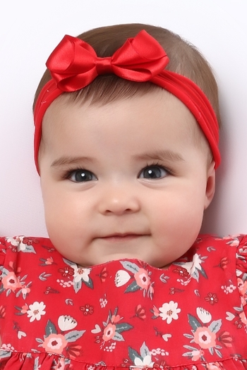 Gabriella Alves Azevedo