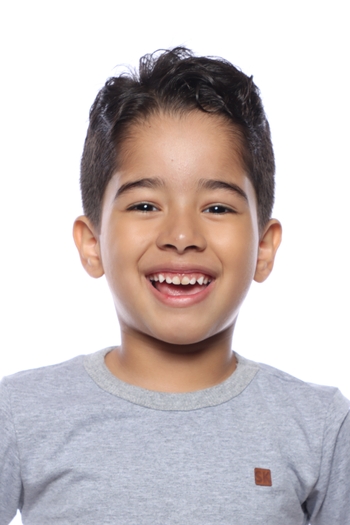 EMANUEL FAGUNDES SANTOS