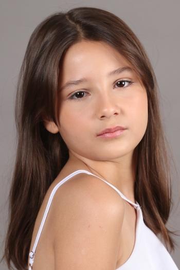 BEATRIZ MOREIRA DE ANDRADE