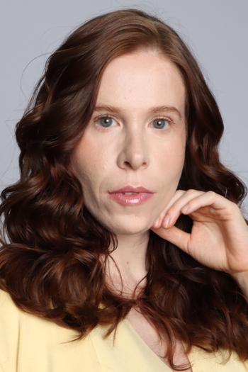 GRAZIELA RODRIGUES CASELLI