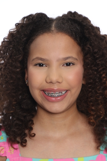 VICTORIA MARIAH SOARES CARRIJO