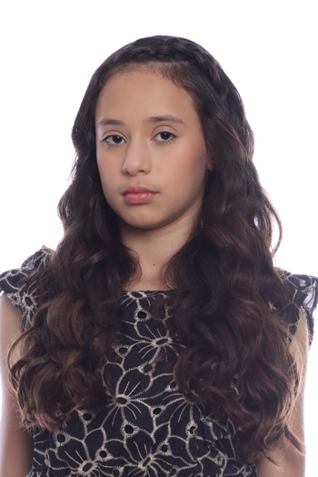 HILLARY GABRIELA MACHADO MARTINS PEREIRA