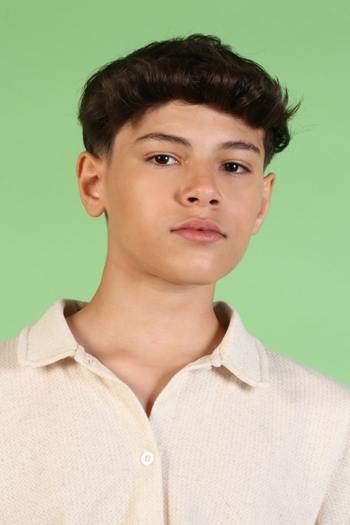 TAWAN SOUSA COSTA ALVES