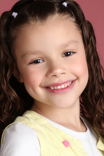 Manuela Jardim dos Santos